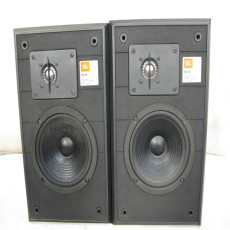 家用台式音箱收购 杭州二手音箱回收