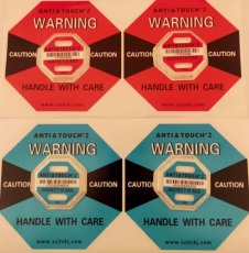 阳江TOPHXHXY防震动显示标签采购热线