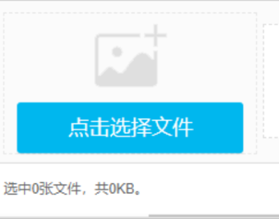 多田牌热水器/燃气灶售后各点服务热线号码