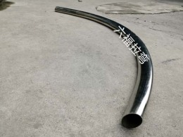 南充高性价比钢材拉弯公司