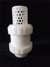 云南PP风阀采购指南