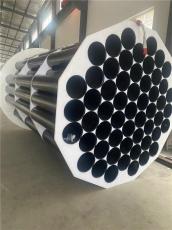 河南采购导静电PP管品牌榜