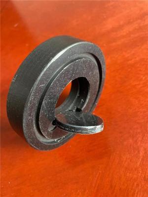 云南抗静电PE风阀免费送货