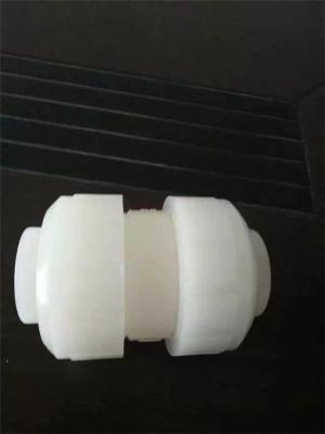 江苏抗静电PP风阀免费提供样品