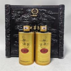 平谷区生肖茅台酒上门回收无中间商