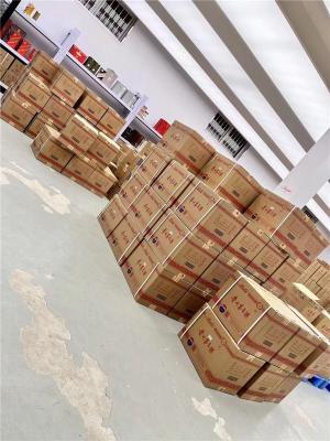 东城区生肖茅台酒收购年份久价格高