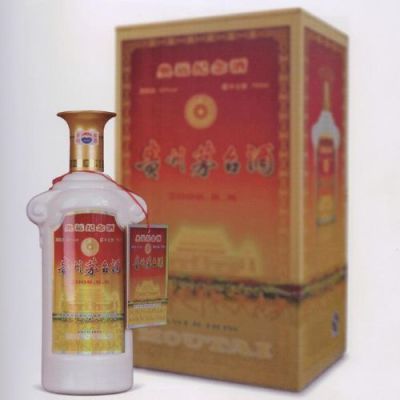 东城区鸡年茅台酒收购年份久价格高