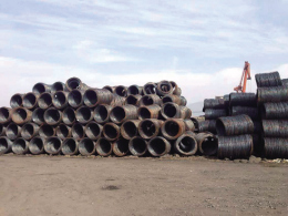 深圳出口到越南钢铁许可证找哪家可以办理