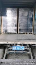 东莞清溪直达海西乌兰物流整车