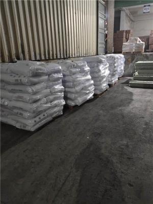 深圳宝安到玉树玉树物流货运包车