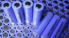 南京市新能源电池回收 各种锂电池收购