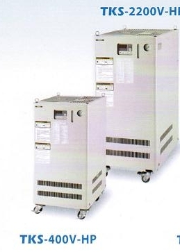 好利旺ORION冷干机 标准进气温度型RAX小型