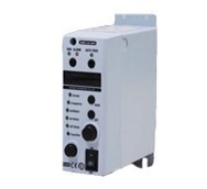 神钢SINFONIA数字控制器C10