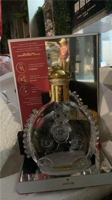 中山25年麦卡伦酒瓶即时报价