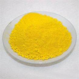 永固黄2GS 颜料黄14 永固黄G 永固黄GP 霞港