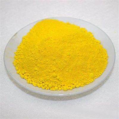 永固黄2GS 颜料黄14 永固黄G 永固黄GP 霞港