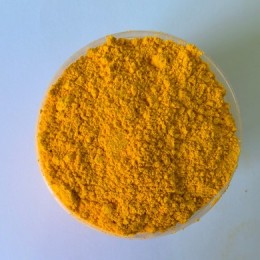 颜料黄191 永固黄HGR PV坚牢黄HGR 永固黄RP