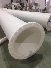 孝感供应增强聚丙烯管厂家直销