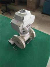 浙江PP活接球阀规格齐全