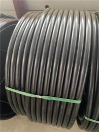 广东神通达牌导电阻燃PP管规格齐全