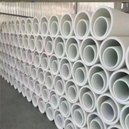 许昌供应PP排水管哪里有