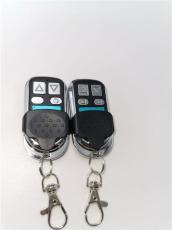 漯河交直流无线接收模块费用情况