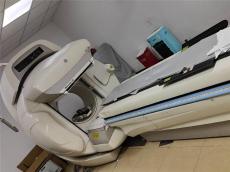 上海医疗设备收购 医院废旧设备 仪器