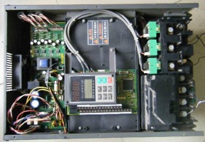 上海医疗设备收购 医院废旧设备 仪器