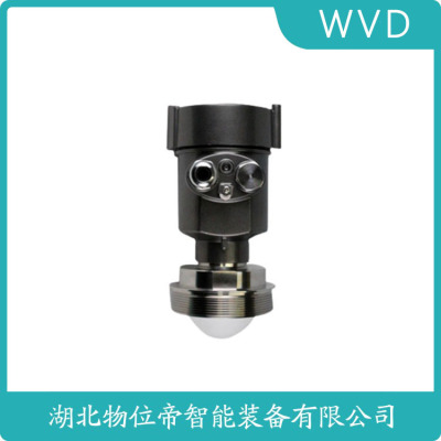 SYLW-31-PFPAVMN-2800导波雷达液位计