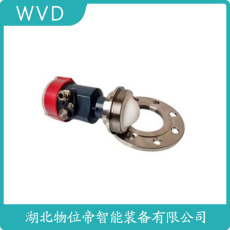 GDRD83雷达水位计生产厂