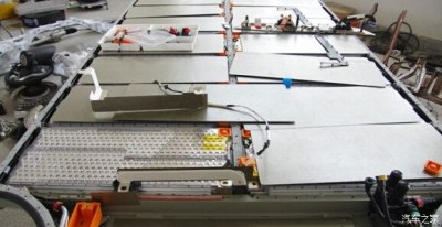 徐州大量18650锂电池回收 咨询行情高效结算