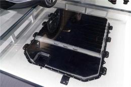 常州高新区动力锂电池回收 梯次循环收货