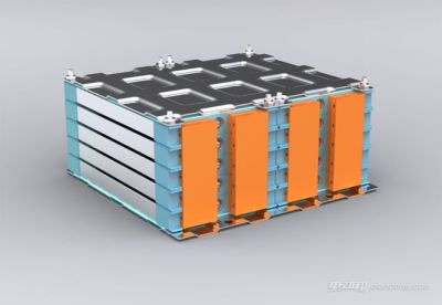 常州新北区软包电池回收 三元锂电池回收