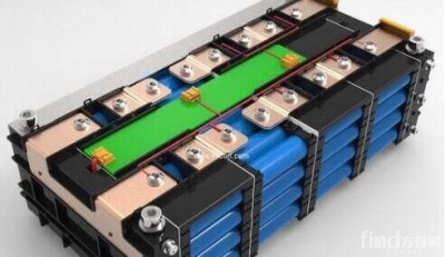 徐州锂电池组回收 二手18650电池回收承接