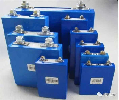 徐州睢宁18650电池回收 锂离子电池专注回收