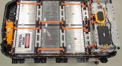 徐州大量18650锂电池回收 咨询行情高效结算