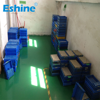 常州软包聚合物电池回收 电车动力电池回收