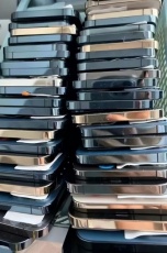 南京市电子电器设备 网络设备回收