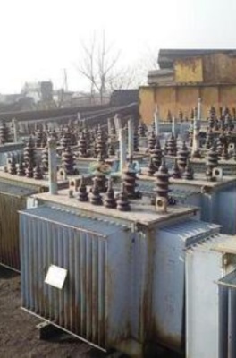南京市废旧仪器仪表 变压器 实验室设备回收