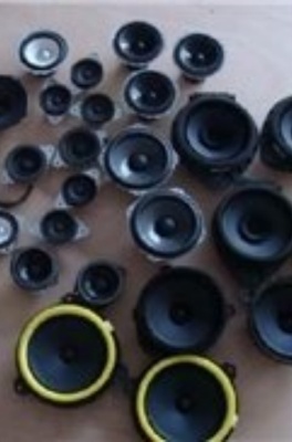 南京江北新区高价回收库存电子零件  IC芯片