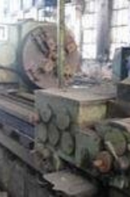 南京市废旧金属 机械机电设备 整厂设备回收