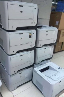 江宁区公司单位办公用品 电器设备回收