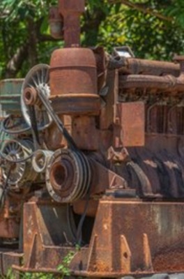 南京市厂房拆除 仓库积压物资及废料处理