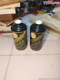 黄石市2013年精品茅台酒回收价格查询