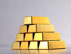 图木舒克粳稻其货开户具体流程是什么