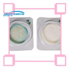 水总大肠菌群/大肠杆菌试剂盒电话