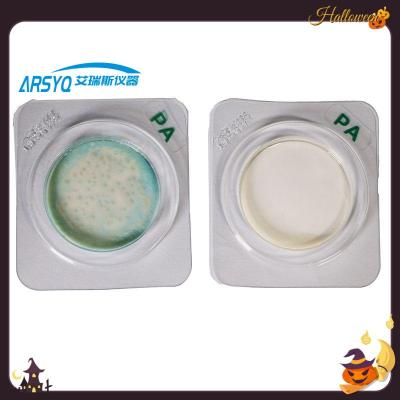 水总大肠菌群/大肠杆菌试剂盒电话多少