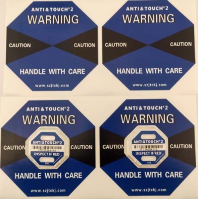 贵阳TOPHXHXY防震动显示标签供应商