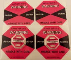 潍坊TOPHXHXY防震动显示标签供应商地址