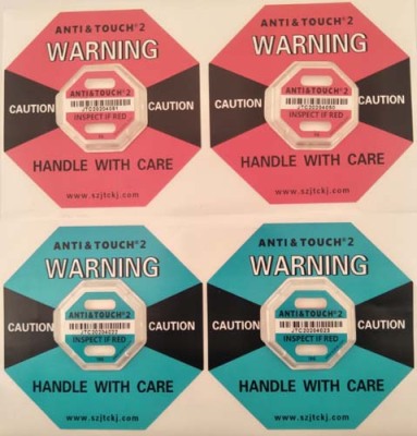 中山TOPHXHXY防震动标签供应商地址